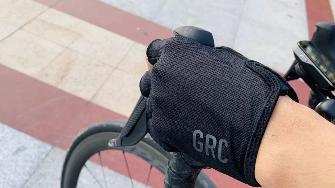 grcxrd鍗婃寚楠戣鎵嬪,渚垮疁鍙堟湁鎺掗潰鐨剆uv