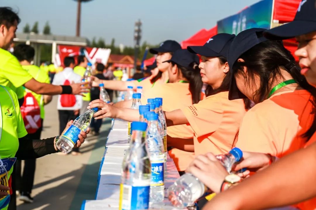 2023衡水湖马拉松是a1赛事吗,2022年衡水湖国际马拉松比赛日期