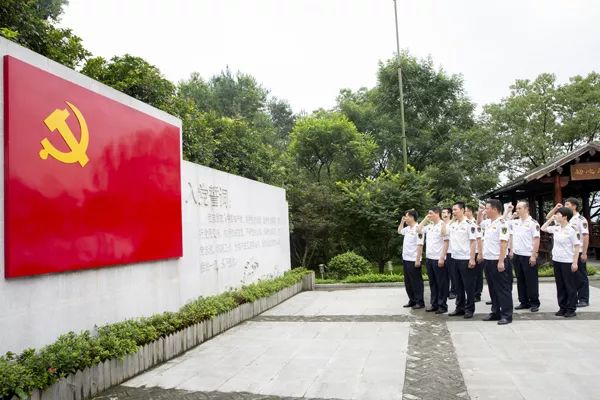 不忘初心牢记使命主题教育上海,不忘初心牢记使命主题教育动态