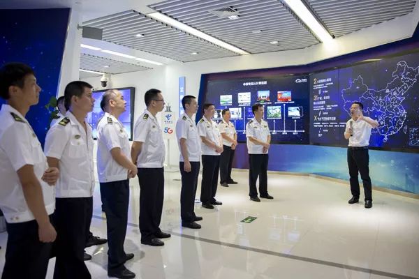 不忘初心牢记使命主题教育上海,不忘初心牢记使命主题教育动态