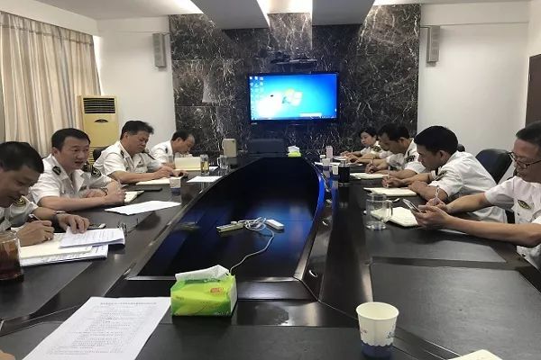 不忘初心牢记使命主题教育上海,不忘初心牢记使命主题教育动态