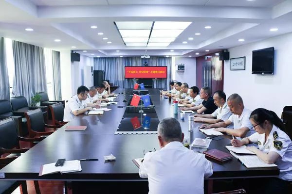 不忘初心牢记使命主题教育上海,不忘初心牢记使命主题教育动态