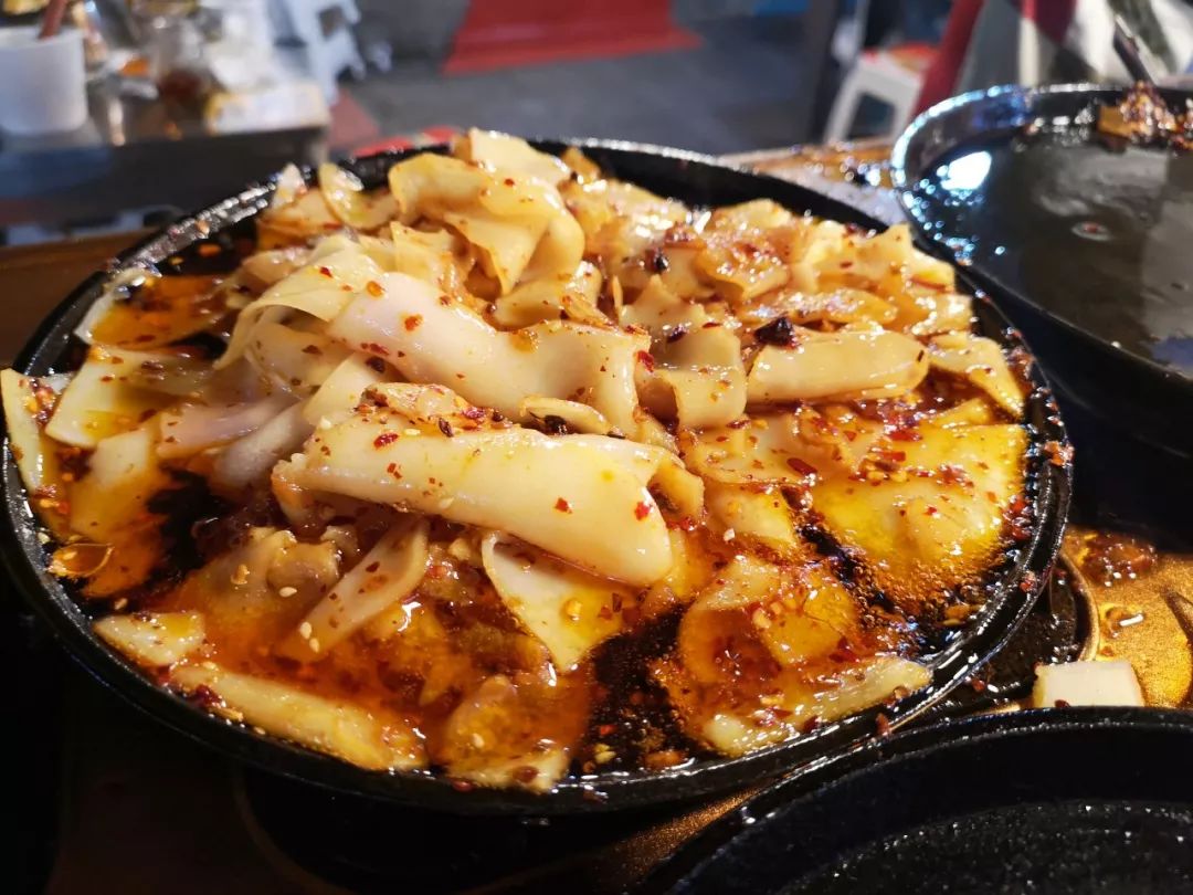 贵州坐高铁旅游攻略路线怎么走,贵州高铁自由行旅游攻略