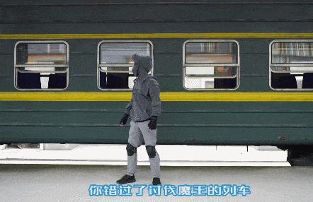 腾讯b站合理使用,腾讯和b站视频