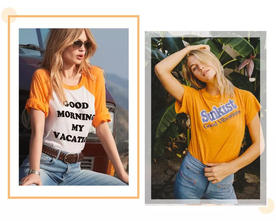 牛油果色跟什么颜色搭配,牛油果色真的很显白