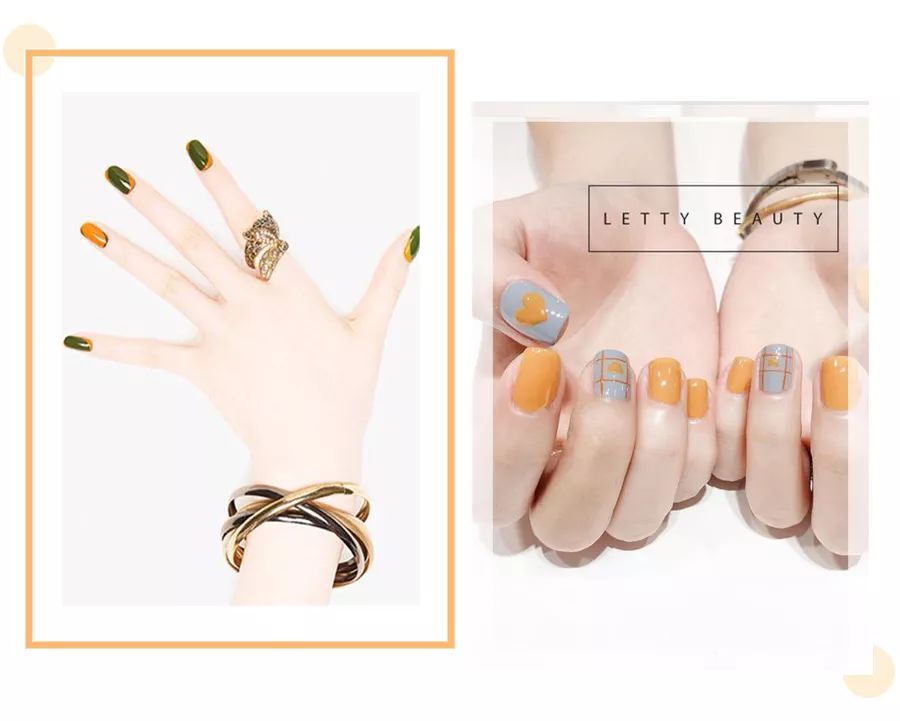 牛油果色跟什么颜色搭配,牛油果色真的很显白