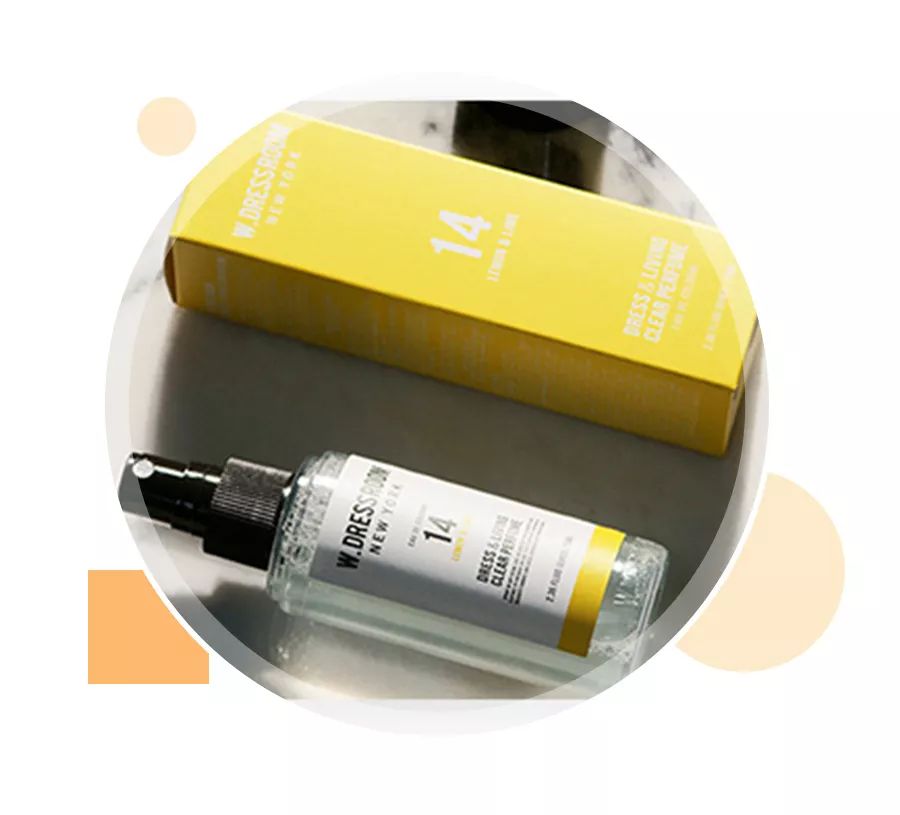 牛油果色跟什么颜色搭配,牛油果色真的很显白