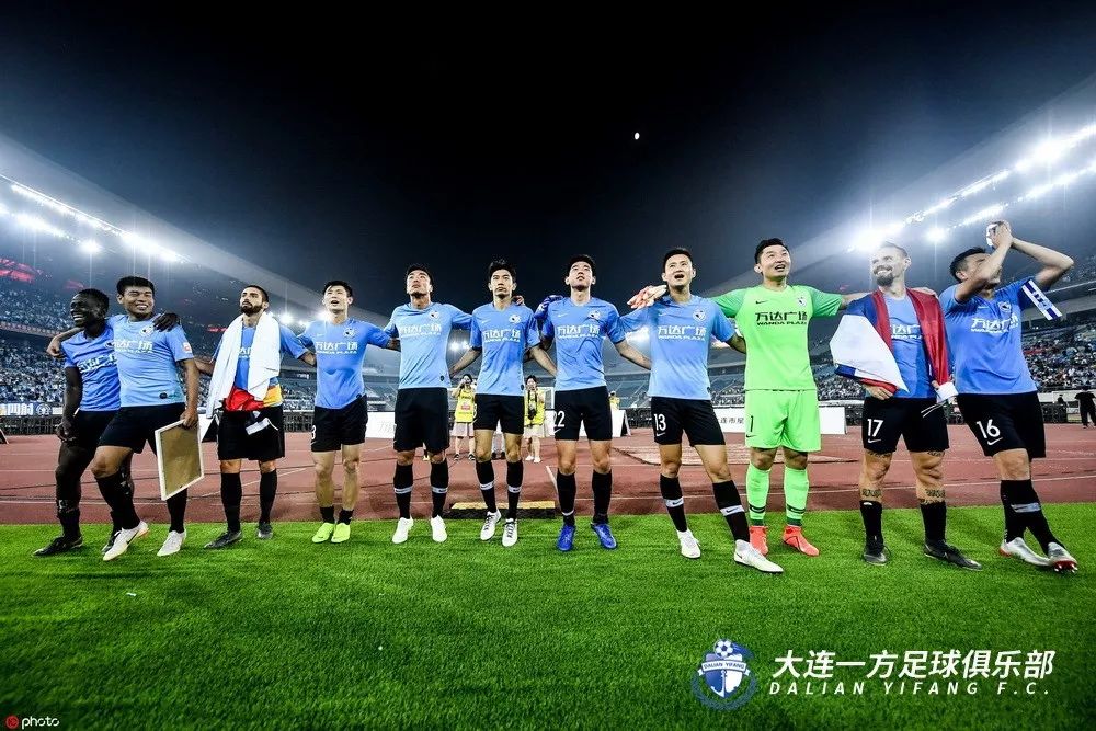 大连一方博阿滕转身分球过人,博阿滕最新战报