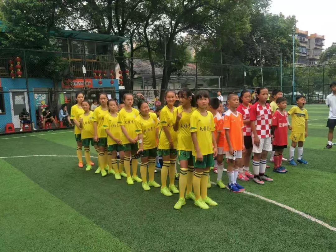 国足有希望完整版,国足有希望进12强吗