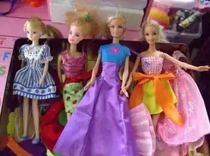 本周末，很多莱州人将在这里完成“穿越”！“穿越”现场图曝光