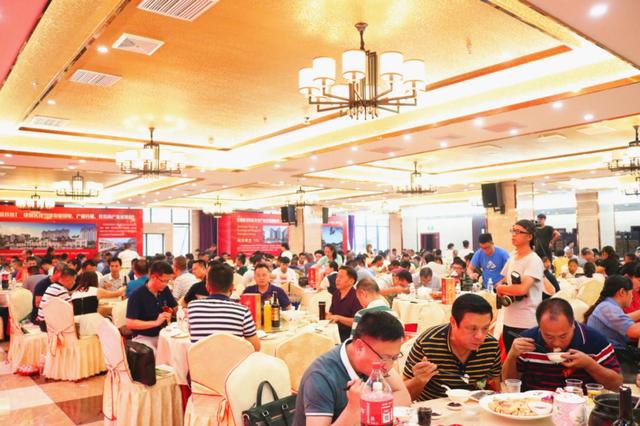 广西桂景农博城,广西桂景生态山货农博城