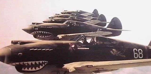 这帮美国人的工资是中国同行的20倍，竟公然索要“性贿赂”