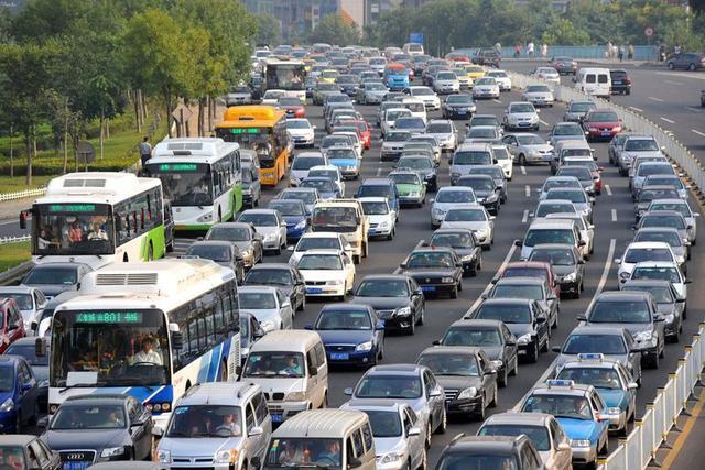 车宽度最小汽车推荐,国内最小的车是什么车