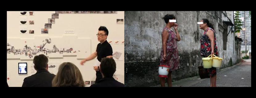 不要总让别人买东西,不要总是叫别人买东西吃