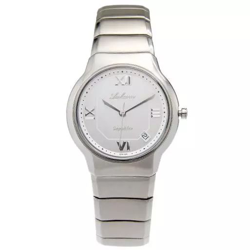 swissmade属于什么档次,swissmade瑞士直邮吗