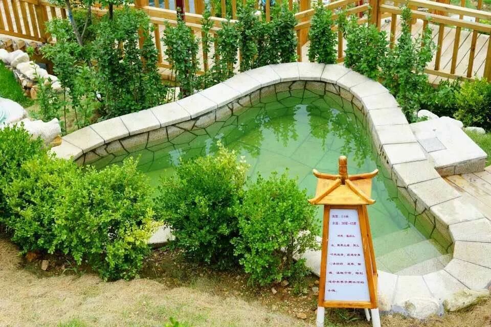 三伏天泡温泉的正确时间,三伏天泡温泉什么时间段好