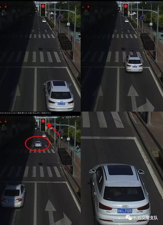 长春一公交司机被曝开车玩手机,长春又一批司机被曝光