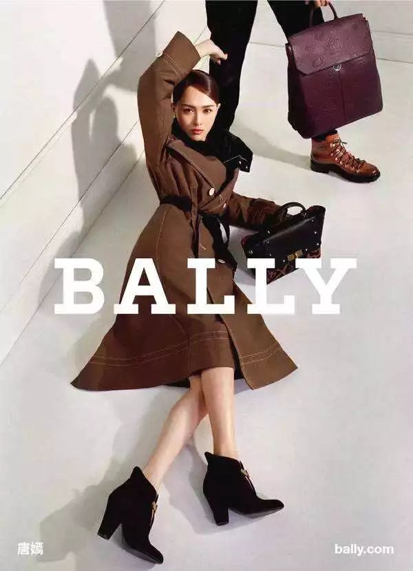 流量明星人手一个大牌代言究竟谁的最有含金量？