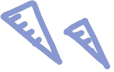 每年晋位提升，福清的颜值和实力就是这么出色