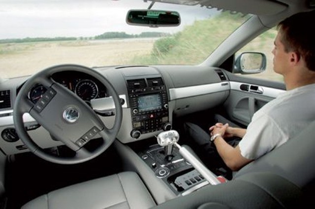 ddr4内存会涨价吗,ddr4内存涨价原因