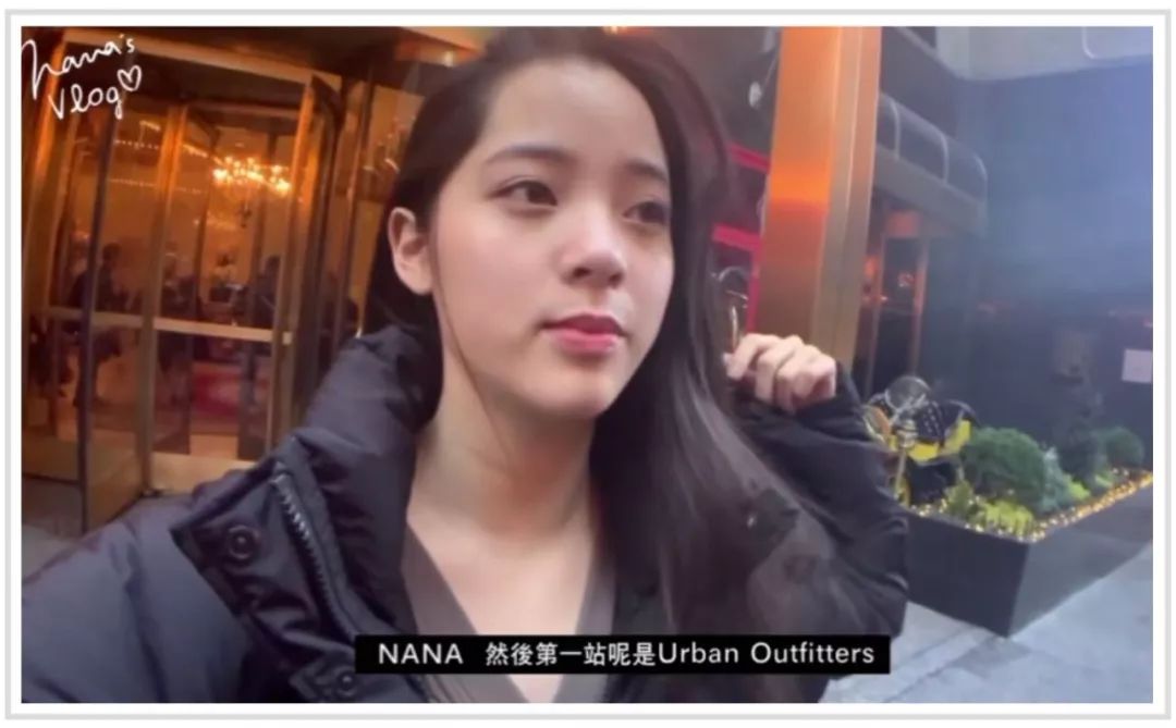 欧阳娜娜张子枫生日礼物,欧阳娜娜张子枫杂志购买