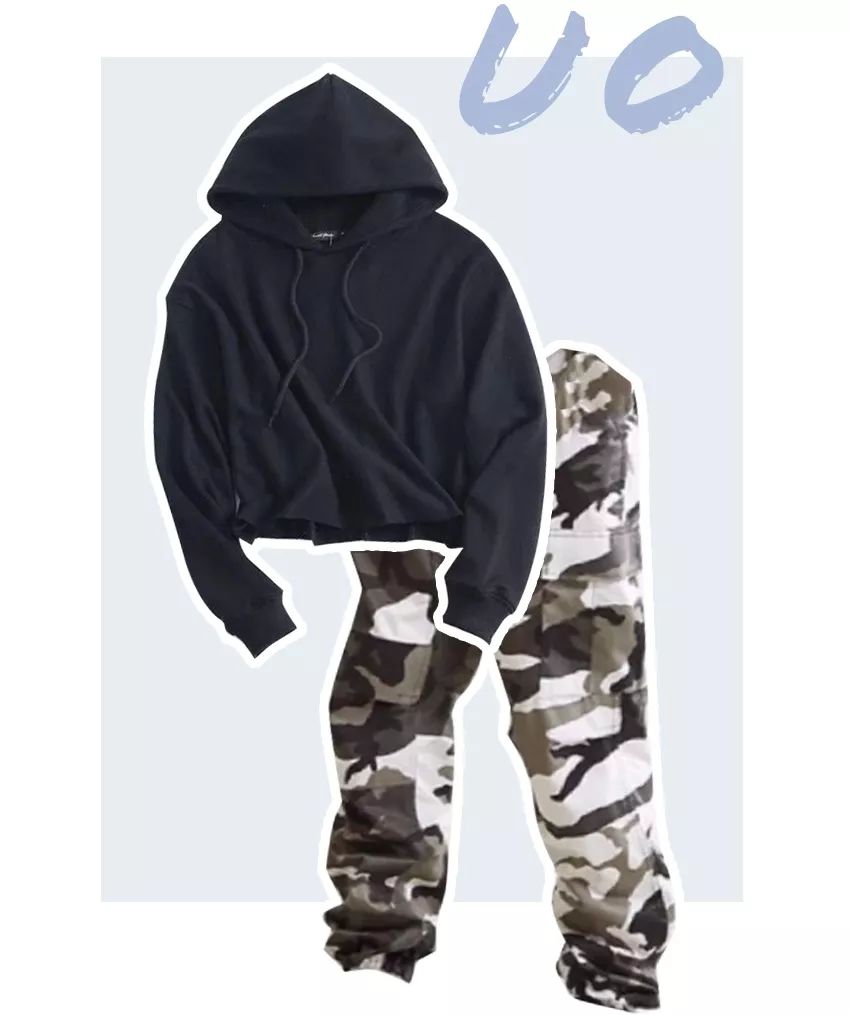 张子枫欧阳娜娜是真是假,张子枫给欧阳娜娜找衣服