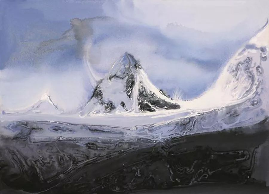 7月份北京艺术展览推荐,北京7月展览活动2018