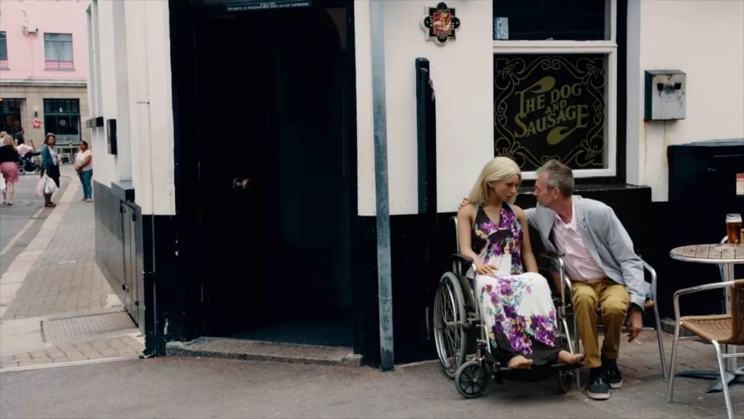 人类有可能和机器人结婚吗,将来人类会跟机器人结婚么