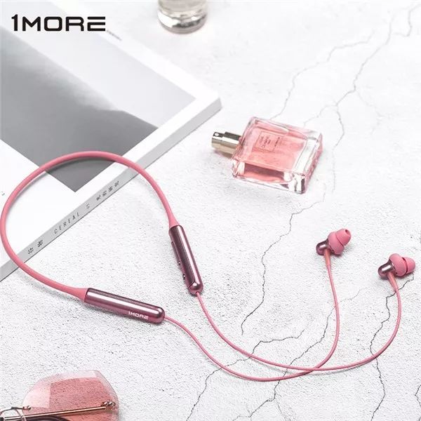 撒钱啦！！众多商品1元起！惊喜网购价1折起