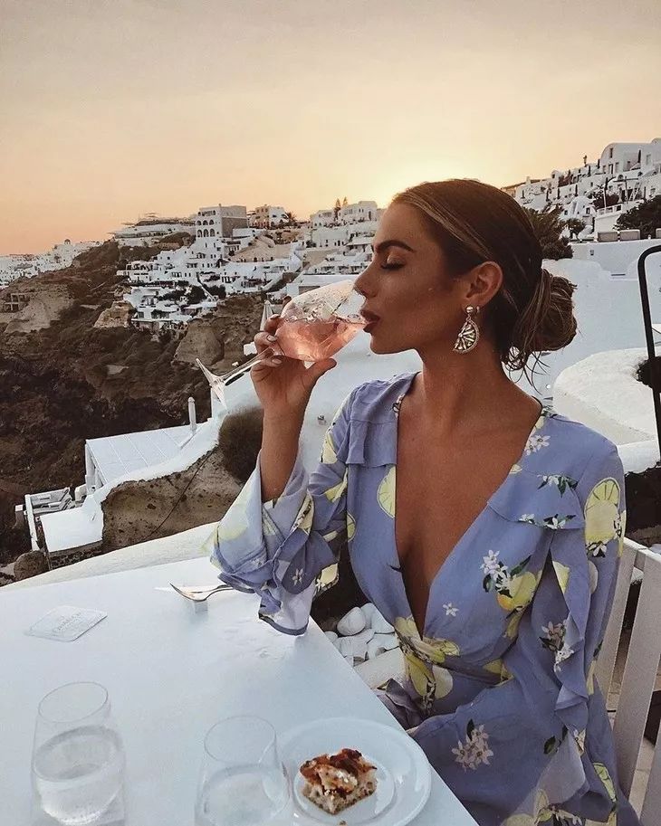 欧阳娜娜jennie撞衫番茄面,jennie和欧阳娜娜撞衫的衣服