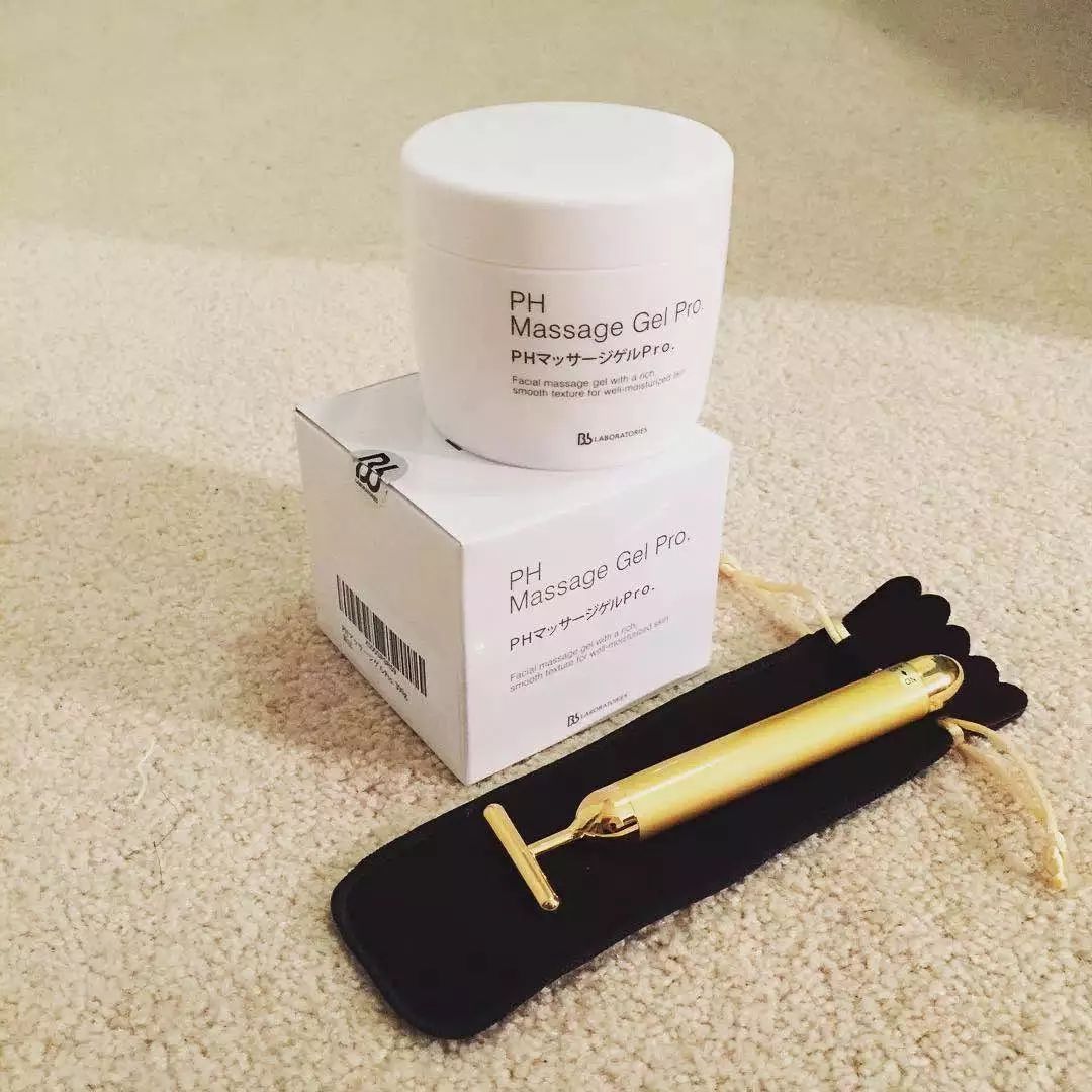 万事屋推介,万事屋哪个好用