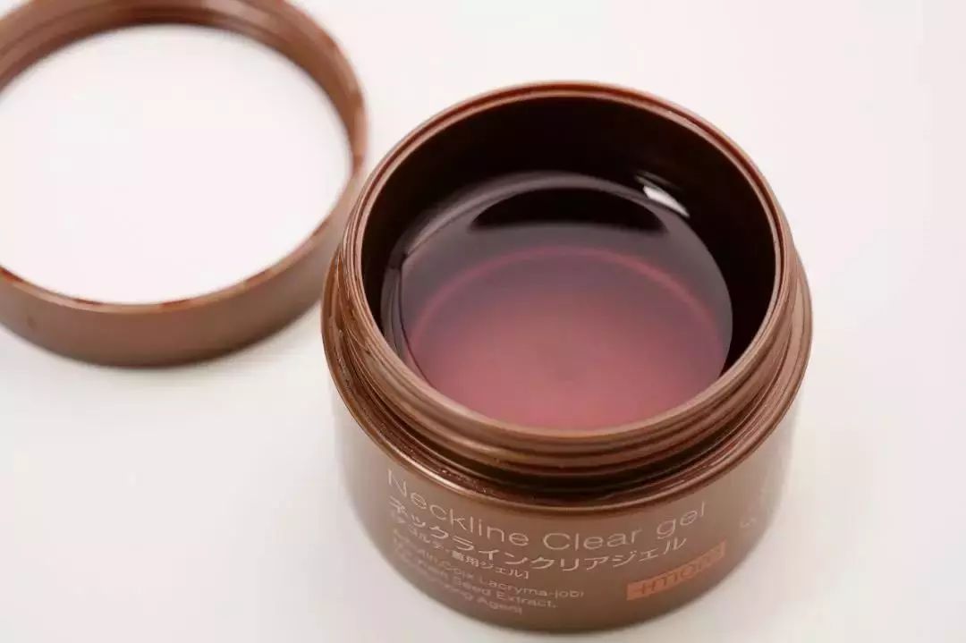 万事屋推荐|性价比最高的日本药妆之一