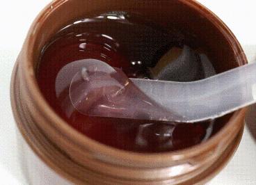 万事屋推荐,万事屋日本风衣