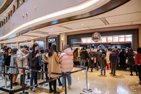 7月购包,7月购物指南