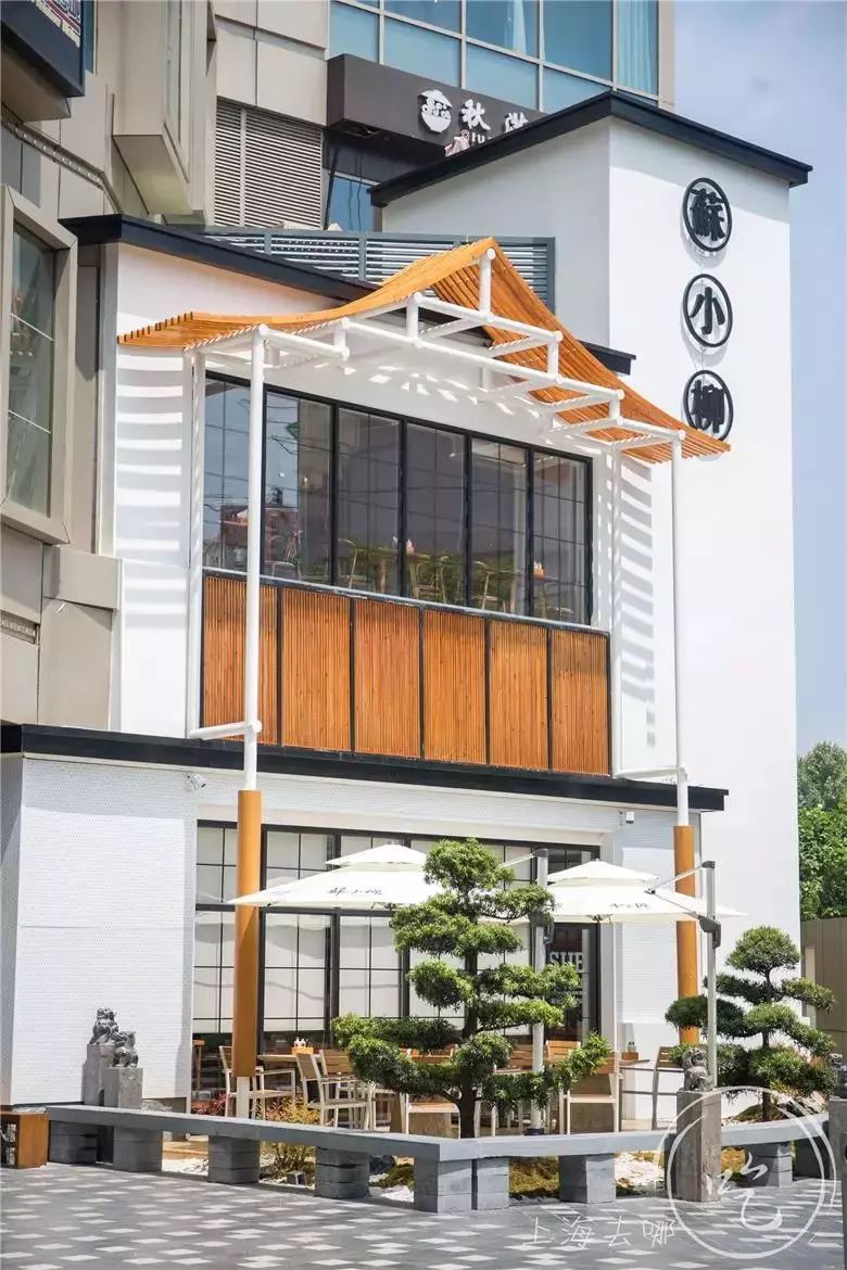 7月购包,7月购物指南