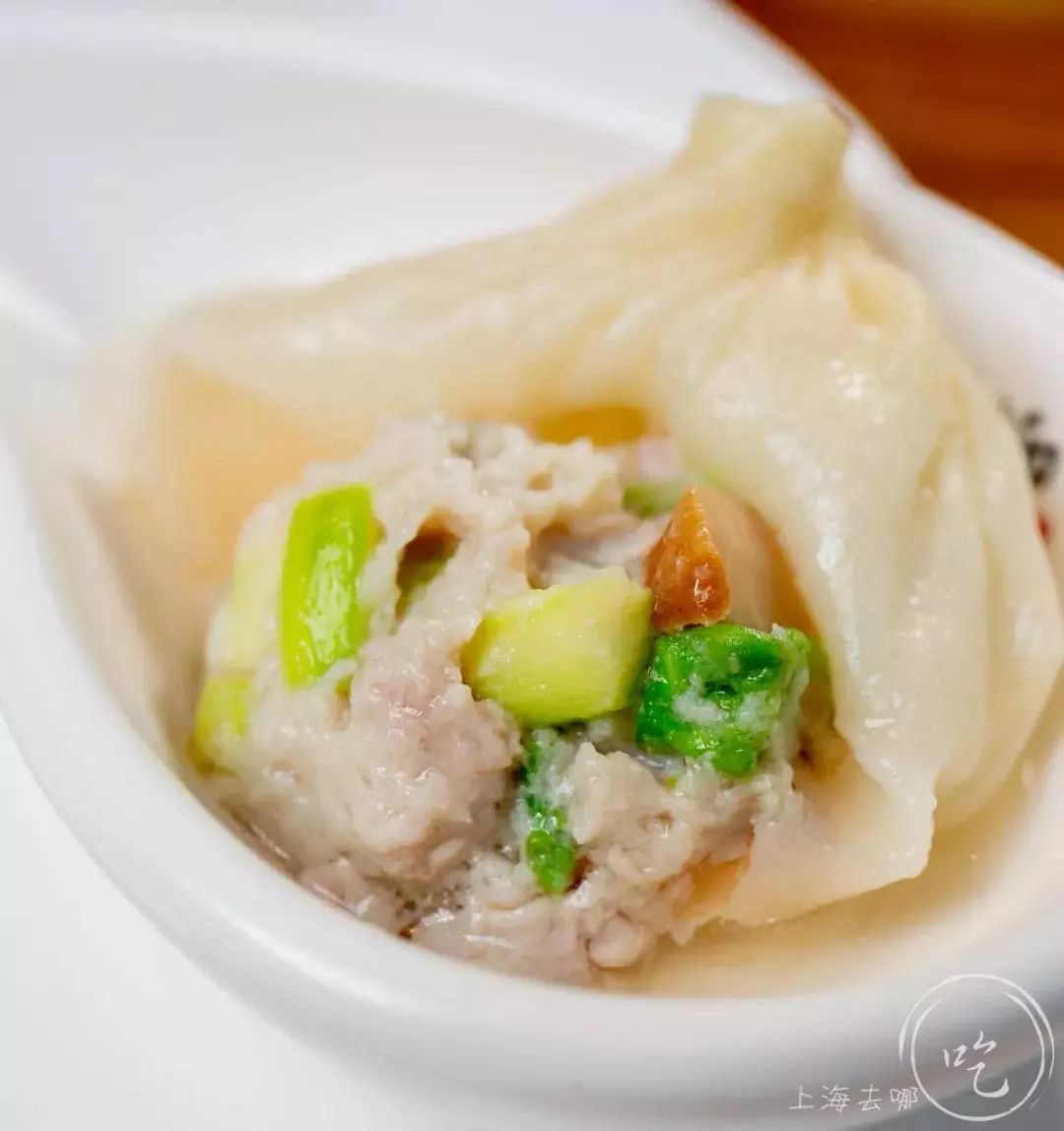 7月购物指南,7月购包