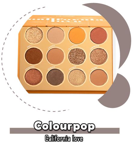 超级好看的雀斑妆来啦,自然健康的雀斑妆了解一下