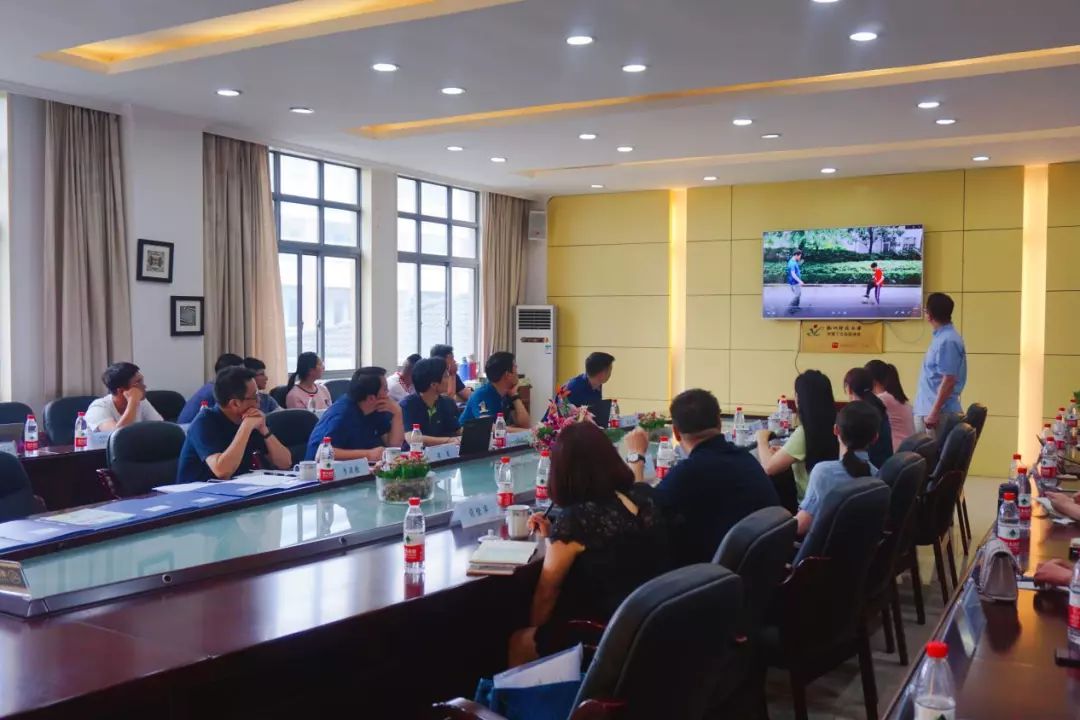 【丁兰厚度】校园足球梦，江干绿茵情