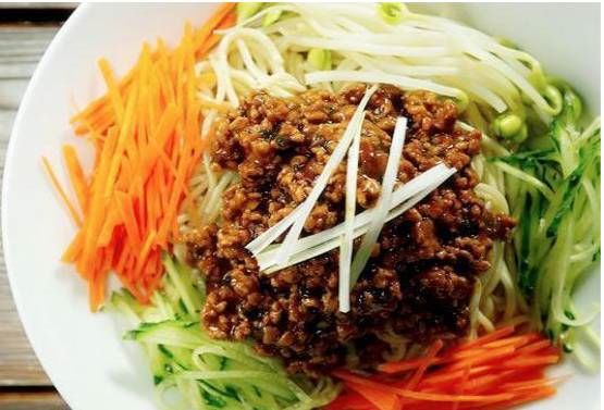 老祖宗三伏天食谱,伏天饮食配方大全