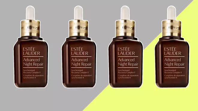 vitamins软糖,vitamin软糖