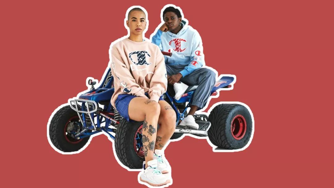 vitamin软糖,vitaminc软糖