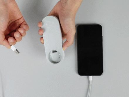 便携迷你熨烫机,便携式大功率迷你熨烫机