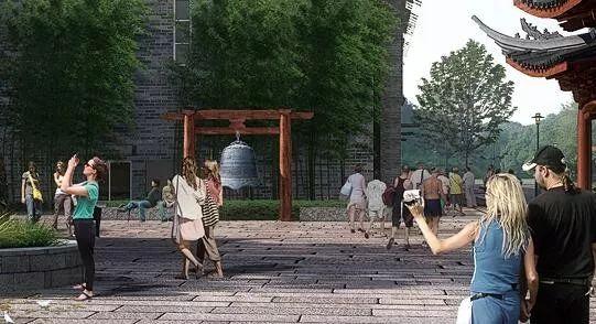 温州公园路改造最新进展,温州公园路改造最新消息