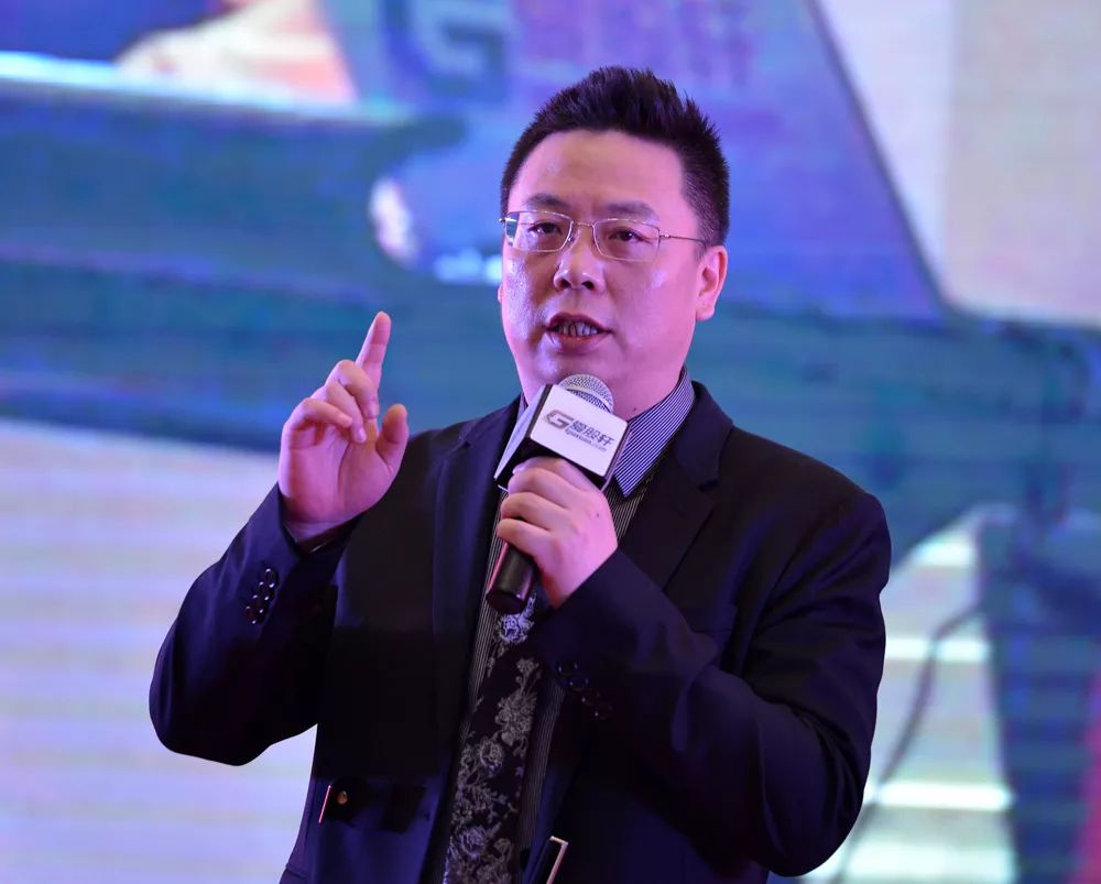 鍙版咕12鍚嶅垎鏋愬笀鍒ゅ喅鎯呭喌,12鍚嶅垎鏋愬笀琚姄鍚庣画