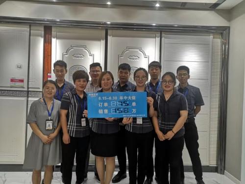 瑞丽宜家西宁店,瑞丽宜家全屋定制专卖店