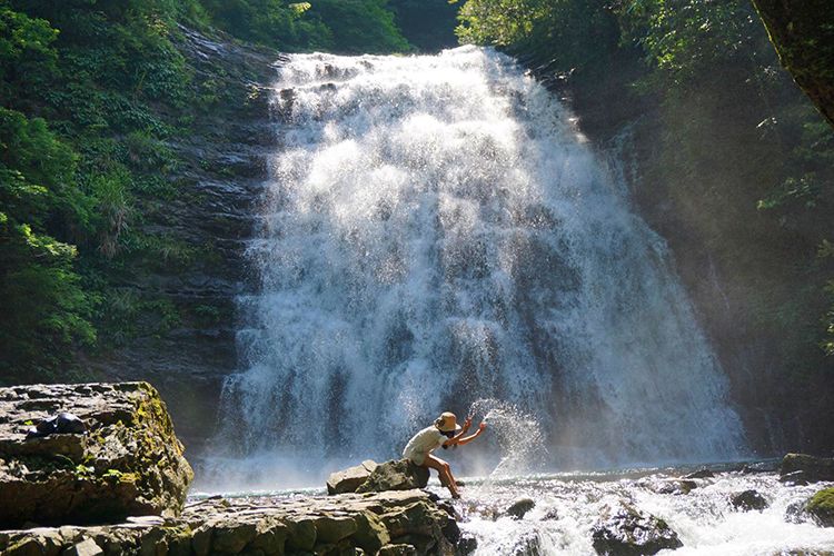 三清山国庆节过后门票免费开放,上饶三清山国庆节免门票吗