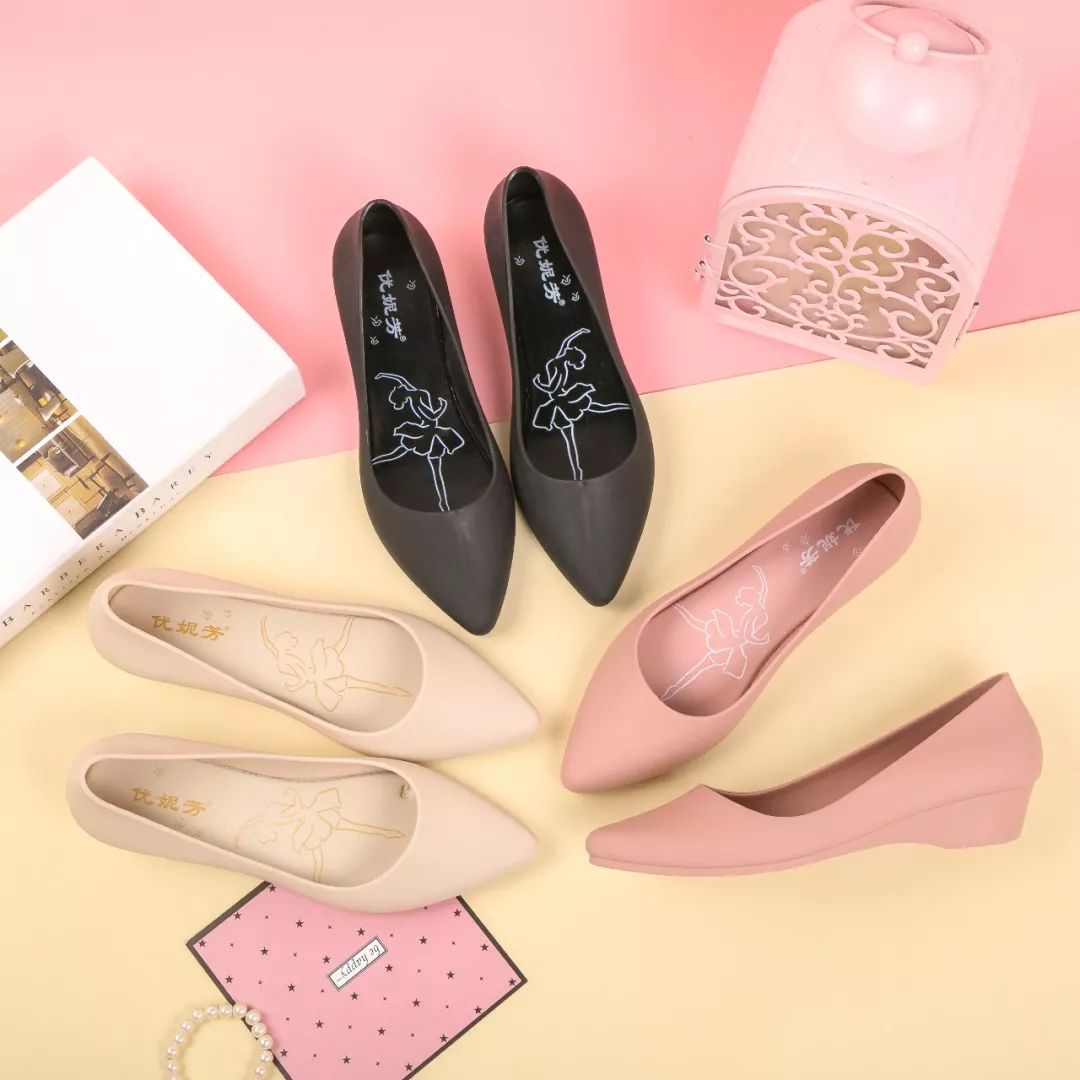 既便宜还有内增高超帅的鞋子,超好看的运动风增高鞋