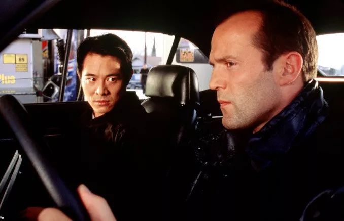 没有练武术、不懂踢瓶盖，你只是一个60分的潮人|街头文化终极秘籍