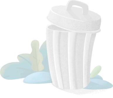 「直通校园」摘金夺银，赛场从不缺少“真英雄”——万柏林区兴华西街小学