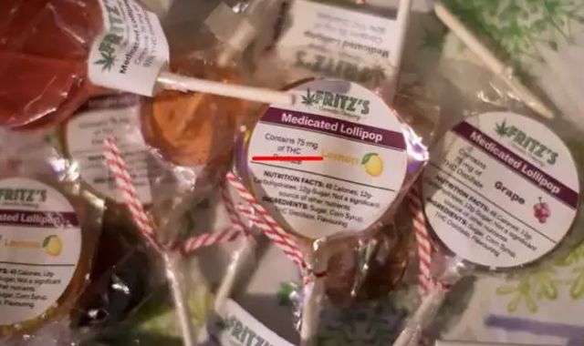 入境被海关查出毒品,外国人携带毒品入境该怎么处罚